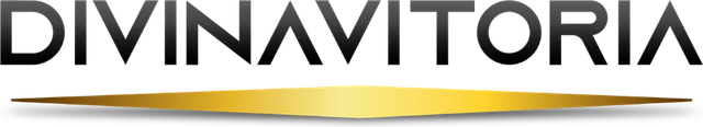 Divina Vitória